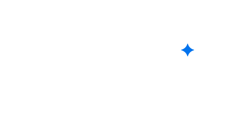 Betico Casino Logo