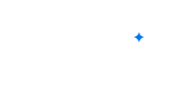 Betico Casino Logo