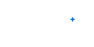 Betico Casino Logo