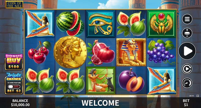 Coin Of The Nile.jpg