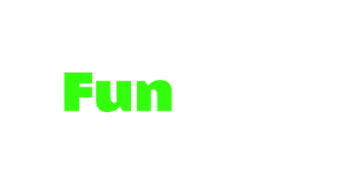 FunPari Casino Logo