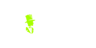 Billionairespin Casino Logo