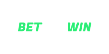 Beton.win Casino Logo