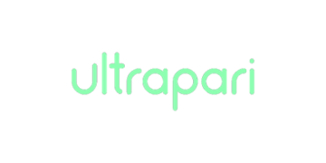 Ultrapari Casino Logo