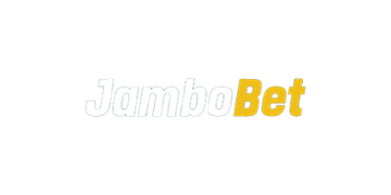 JamboBet Casino ET Logo