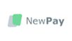 New Pay