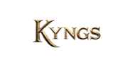 Kyngs Casino Logo