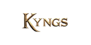 Kyngs Casino Logo