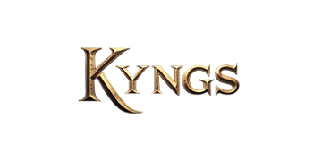 Kyngs Casino Logo