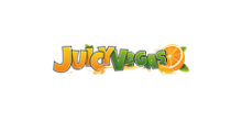 Juicy Vegas Casino