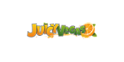 Juicy Vegas Casino Logo