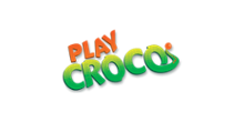 PlayCroco Casino