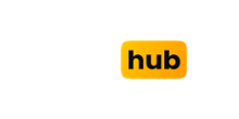 Slotshub Casino
