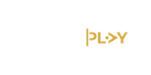 GoldenPlay Casino