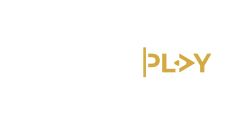GoldenPlay Casino Logo