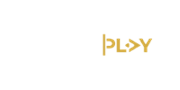 GoldenPlay Casino Logo