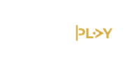 GoldenPlay Casino Logo