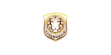 LmBet Casino Logo