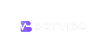 BETVIBE Casino Logo