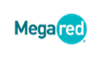 MEGARED