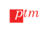 PTM