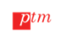 PTM