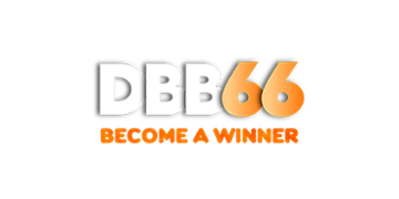 DBB66 Casino Logo