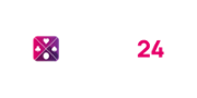 Anadol24 Casino Logo