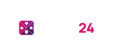 Anadol24 Casino