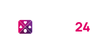 Anadol24 Casino Logo