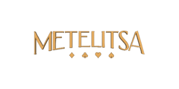 Metelitsa Casino Logo