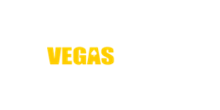 Vegas Nova Casino