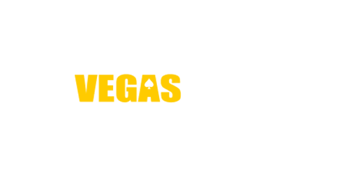 Vegas Nova Casino Logo