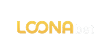 Loonabet Casino