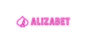 Alizabet Casino Logo