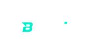 BetBlink Casino