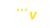 RedServi