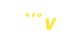 RedServi