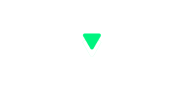 Moovbet Casino Logo