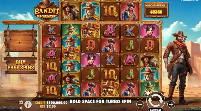 Bandit Megaways SC.jpg