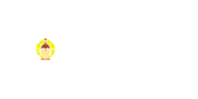 Spinbuddha Casino