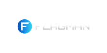 Flagman Casino