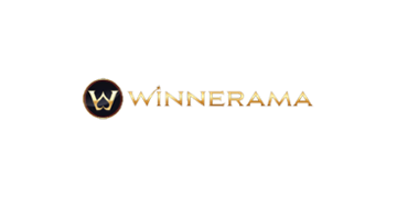 Winnerama Casino Logo
