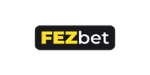 FEZbet Casino