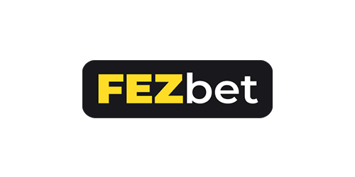 FEZbet Casino Logo