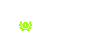 Firstbet24 Casino Logo