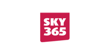 Sky365 Casino Logo