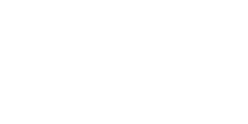 Stoiximan Casino Logo