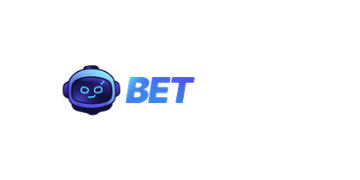 BetKudos Casino Logo