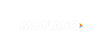 Monaco Jack Casino Logo